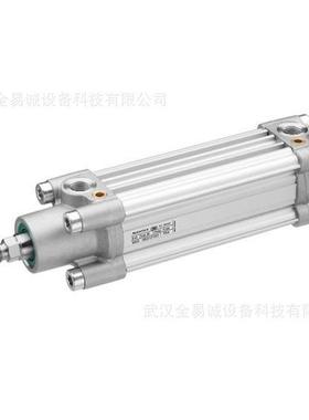 安沃驰AVENTICSG453A5SK0250A000822122008082235575412周