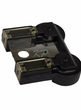 AL3Z-14526-AA926-010250A/125A保险丝