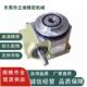 现货凸缘型分割器110DT凸轮分度器间歇凸轮分割器批量特制