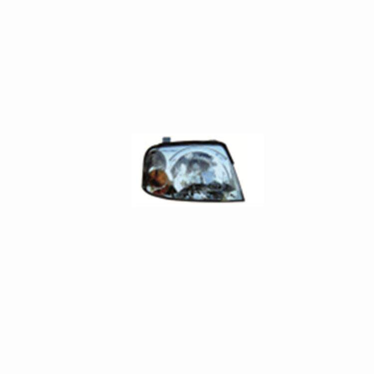 适用现ATOS奥托斯2004大灯OEM92101-0551092102-05510