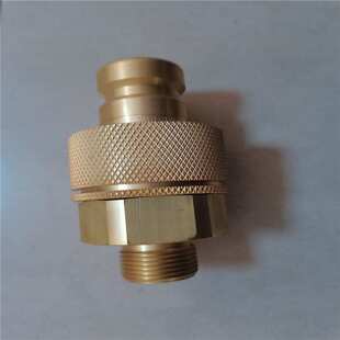 绿添供应Walther Prazision接头LP-019-2-WR033-21-1