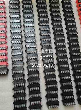 骁跃齿减速机KAF67/KAF57齿轮减速机