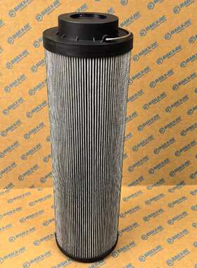 液压油滤芯1300R010BN4HC LX386UA-100龙工210225工程机械柳工936