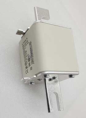 德国保险丝 快速熔断器3NE3334-0B 3NE3227 3NE3231现货微型电源