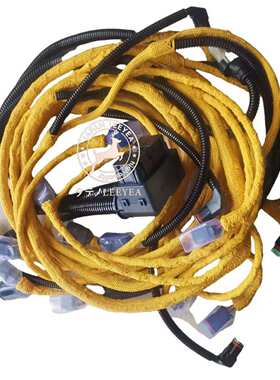 6261-81-6120 6261816120 PC600-8 PC800-8 SAA6D140E-5发动机