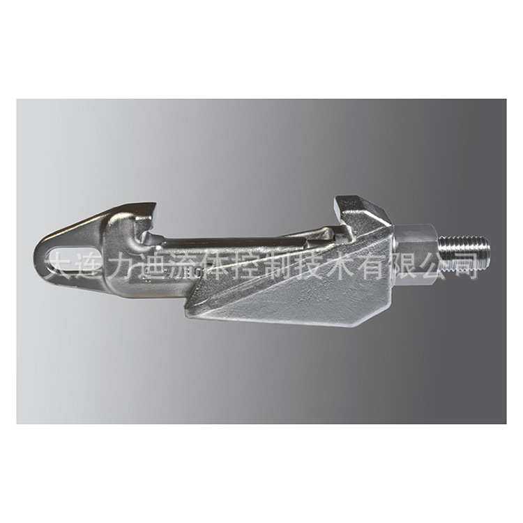 优势供应德国wgr rathmann 翼形螺母M10-K螺丝夹,3C数码配件,USB灯,淘宝优惠券,粉丝福利购,淘宝优惠卷