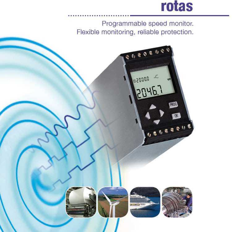 德国 RHEINTACHO  5820.100 CRA速度监视器智能耐用,3C数码配件,USB灯,淘宝优惠券,粉丝福利购,淘宝优惠卷