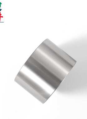 供应MG1200 MI1200自动化设备用 单向离合器 离合器