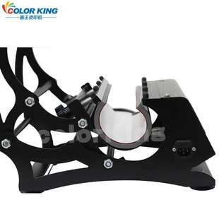 Tumblers heatpress machine15/30OZ烤杯机20oz运动水壶烫画机