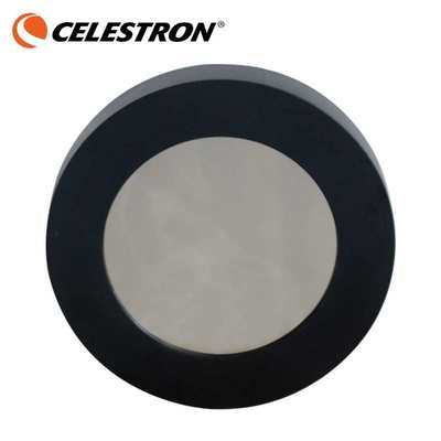 星特朗/CELESTRON 127SLT巴德膜天文配件看太阳黑子太阳膜滤光膜