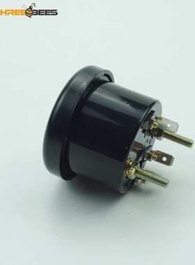 指针式电压表 柴油发电机组配件 VG-12V 8-16vdc