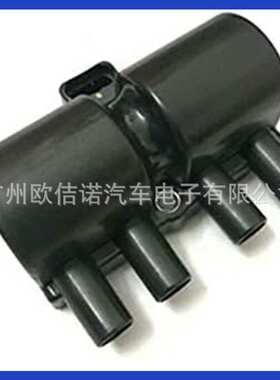 厂价19005265 96253555 SMW250131点火线圈适用雪佛兰乐骋科鲁兹