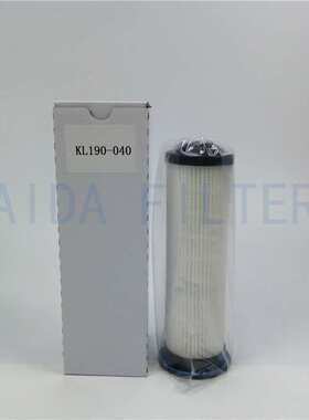 厂家空气压缩机油滤芯 机油滤芯1621737800