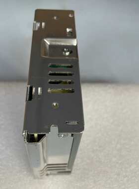 PMT-24V50W2BA原装台达开关电源12V24V50W100W150W350W2BA多规格