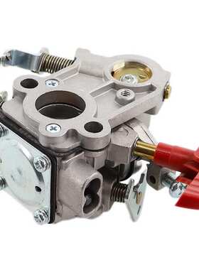 化油器C1M-W44PP330 PP335 PPB330 PP133 PP333 PP338PT 33cc