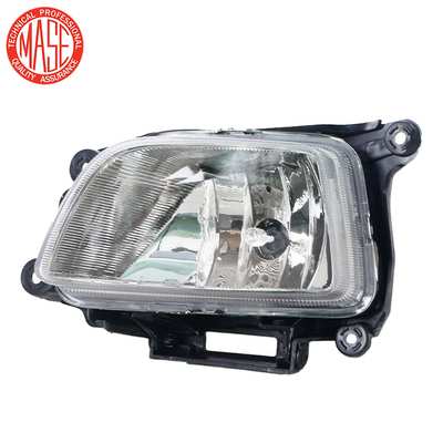 适用2009-12OPTIMA前雾灯左922012G500右922022G500