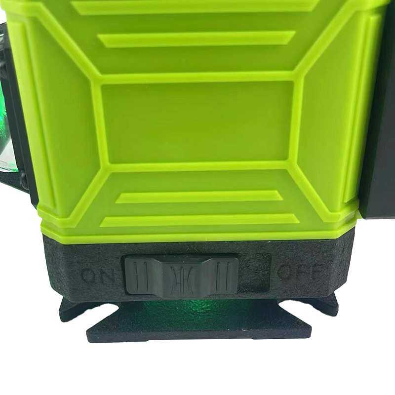 厂家  高精度12/16线绿光贴墙贴地仪室内外强光红外线水平仪,3C数码配件,USB灯,淘宝优惠券,粉丝福利购,淘宝优惠卷