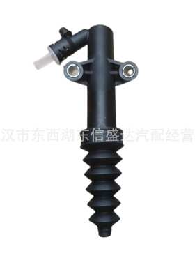 汽车配件适用标致雪铁龙301离合器分泵OE:2182E2 厂家优势供应