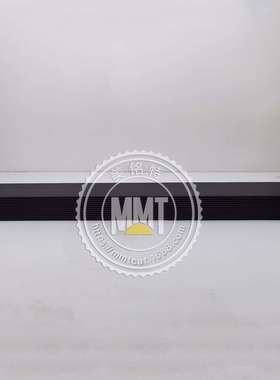 CAT卡特D9R热交换3408C水箱芯体209-5494散热器芯6I-2433冷却系统