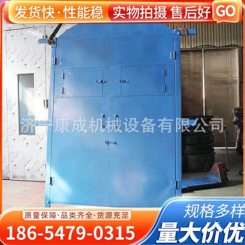 弧形防火栅栏门矿用变电所用防火门1.8*2.0m弧顶防火栅栏门矿用门