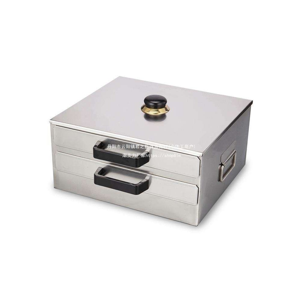 肠粉机小型家用304不锈钢蒸炉迷你广东拉肠粉撑抽屉式家庭凉皮机,电子元器件市场,其它元器件,淘宝优惠券,粉丝福利购,淘宝优惠卷