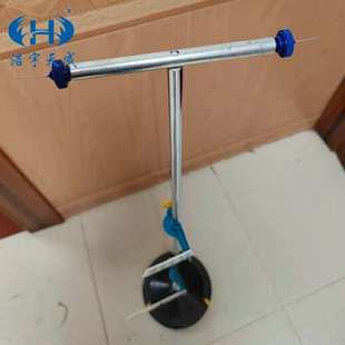 单摆运动规律演示器 22025研究单摆振动周期跟摆平方根成正比实验