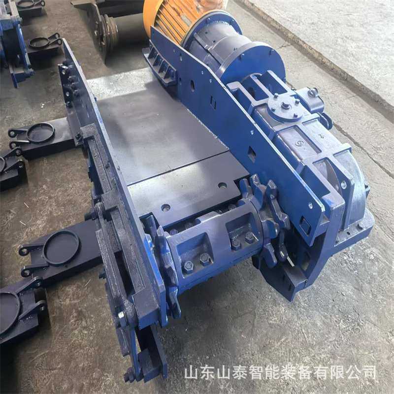 30T刮板机机头传动部厂家直供输送机机头总成40T刮板机机头总成,3C数码配件,USB灯,淘宝优惠券,粉丝福利购,淘宝优惠卷