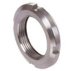 优势maedler全系列锁紧螺母垫片齿轮配件65363700