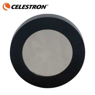 星特朗/CELESTRON 127SLT巴德膜天文配件看太阳黑子太阳膜滤光膜