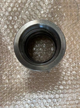 徐工工程机械LW300KN装载机铲车300F.7.2-1原厂连接轴251700222