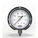 倍润WINTERS供应PAL系列可调指针高度表