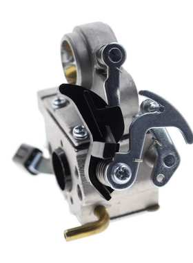 MS391 化油器 适用Stihl MS311 WALBRO WTE-9A WTE-17 WTE-16油锯