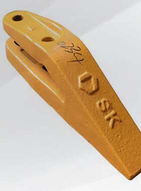 供应ZL40.11.1-18B斗齿徐工配件装载机件250200234