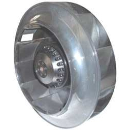 苏州威尔克厂家威克牌220FLW2 ，220FLW3涡流式工频离心风机