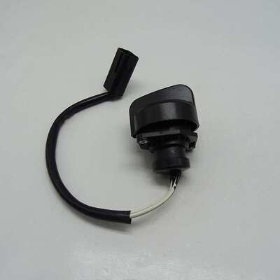 KOVAX挖掘机配件油门旋钮柳工LG908D LG908C油门旋钮机械零件