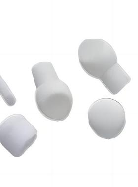 专业供应原装进口Porex滤膜、滤板、滤芯