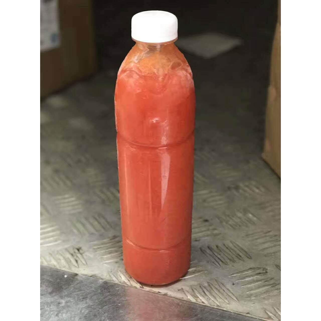 1升加厚鲜榨果汁瓶奶茶瓶28口塑料果汁瓶创意果汁瓶2斤,工业油品/胶粘/化学/实验室用品,其他实验室设备,淘宝优惠券,粉丝福利购,淘宝优惠卷