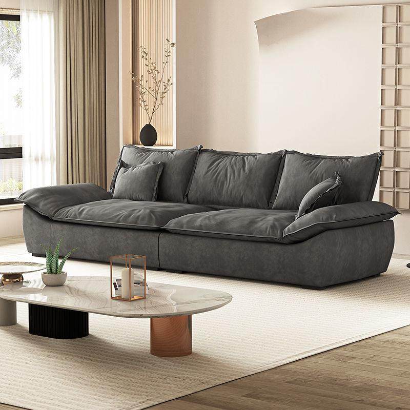 帆船沙发客厅小户型科技布布艺简约现代出租房卧室三人直排小沙发,工业油品/胶粘/化学/实验室用品,其他实验室设备,淘宝优惠券,粉丝福利购,淘宝优惠卷