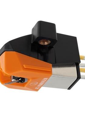 铁三角AT-VM95EN/AT-VM95ML/AT-VM95SHVM型立体声唱头唱针