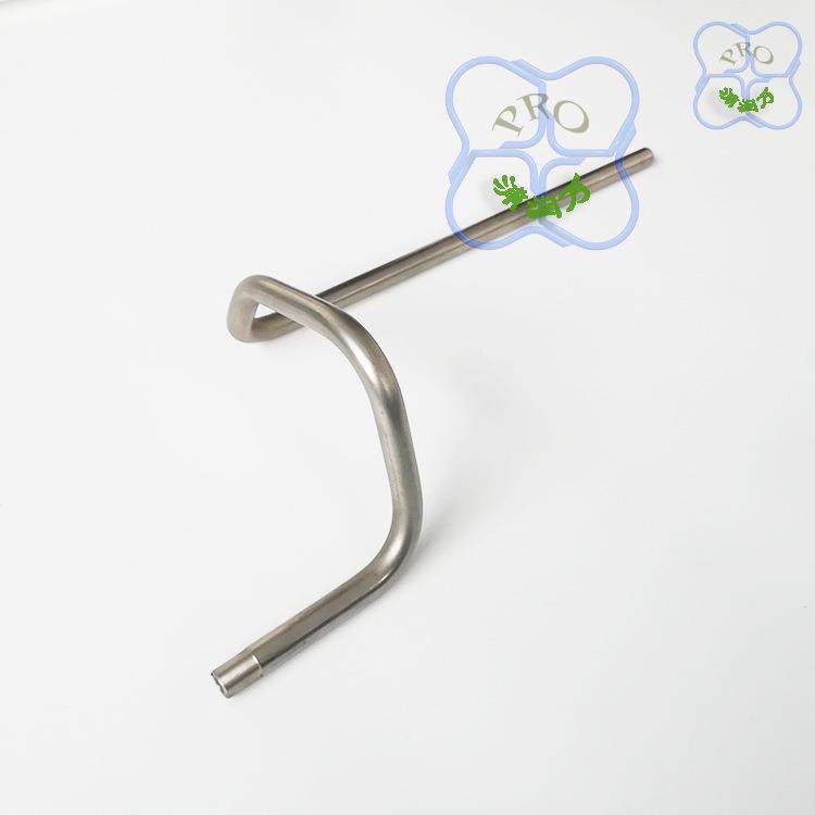 PRO-P-01苏州不锈钢弯管加工不锈钢弯管加工加工不锈钢弯管,工业油品/胶粘/化学/实验室用品,其他实验室设备,淘宝优惠券,粉丝福利购,淘宝优惠卷