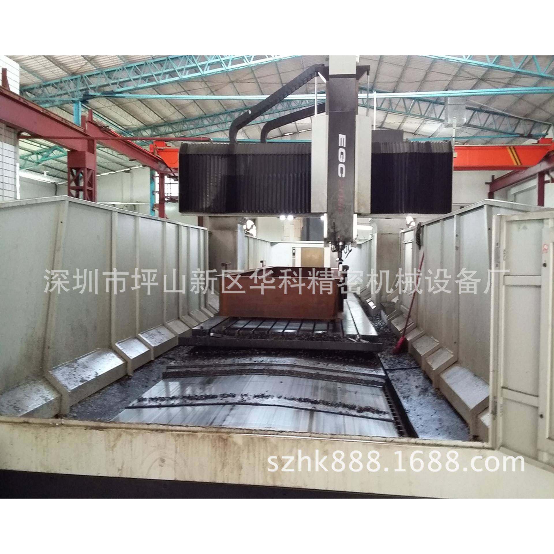 机械五金龙门CNC加工非标配件承接焊接CNC机架外发,农用物资,其他肥料,淘宝优惠券,粉丝福利购,淘宝优惠卷