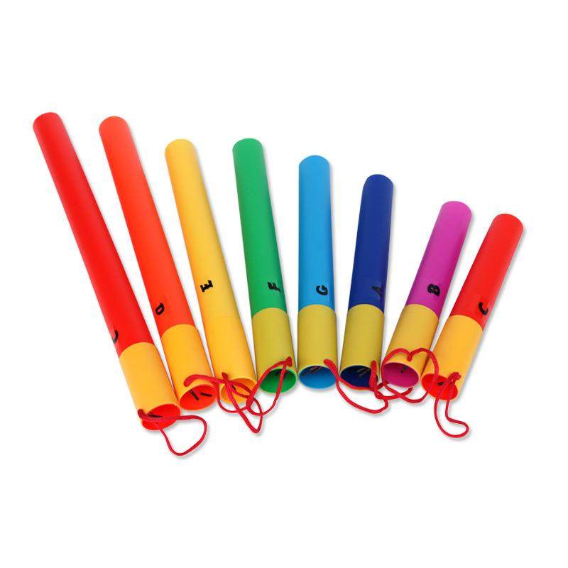 奥尔夫乐器8音音筒彩色八音管幼儿园8音响管幼儿园早教,农用物资,其他肥料,淘宝优惠券,粉丝福利购,淘宝优惠卷