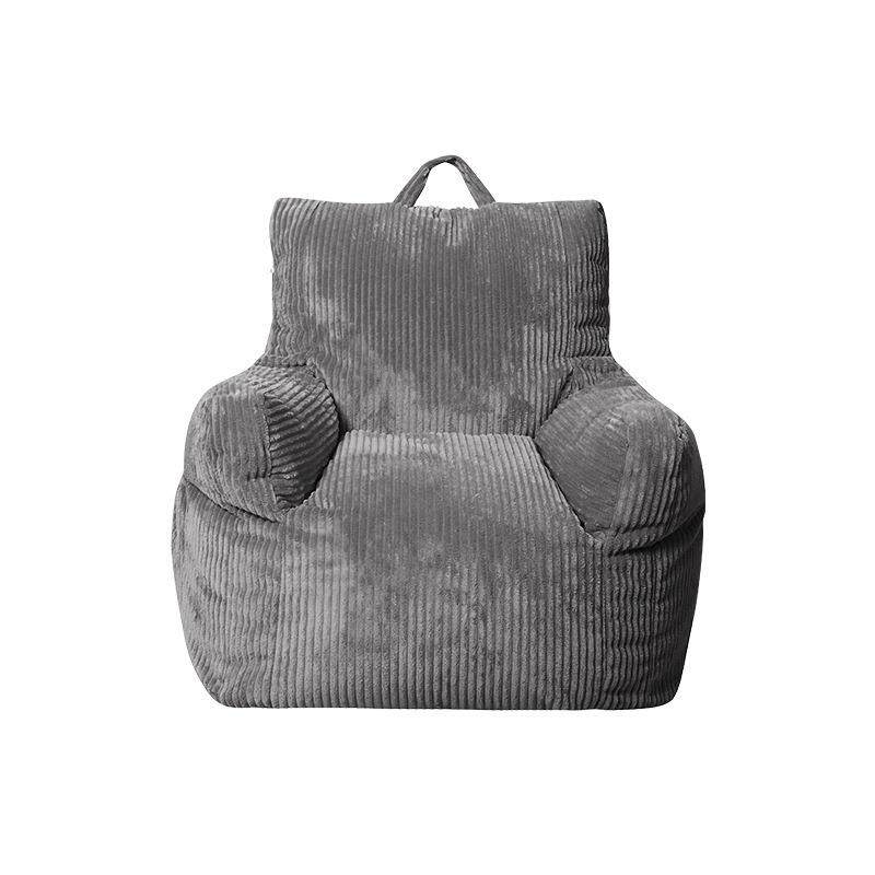 懒人沙发豆袋榻榻米小户型椅子人窝单人卧室椅房间阳台儿童座椅,工业油品/胶粘/化学/实验室用品,其他实验室设备,淘宝优惠券,粉丝福利购,淘宝优惠卷
