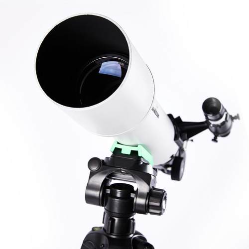 skywatcher星达信达705AZ2805AZ2天文望远镜家用折射式支架星云