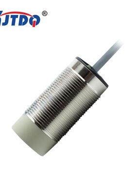 凯基特接近开关电感式M12M18M30AN6X/AP6XAD4XAZ3XRNRPNIBI