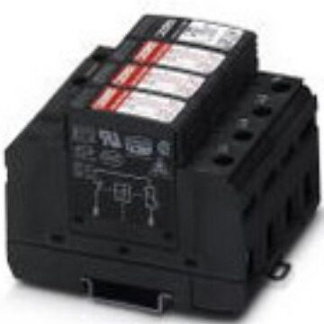 VAL-MS320/3+1-FM