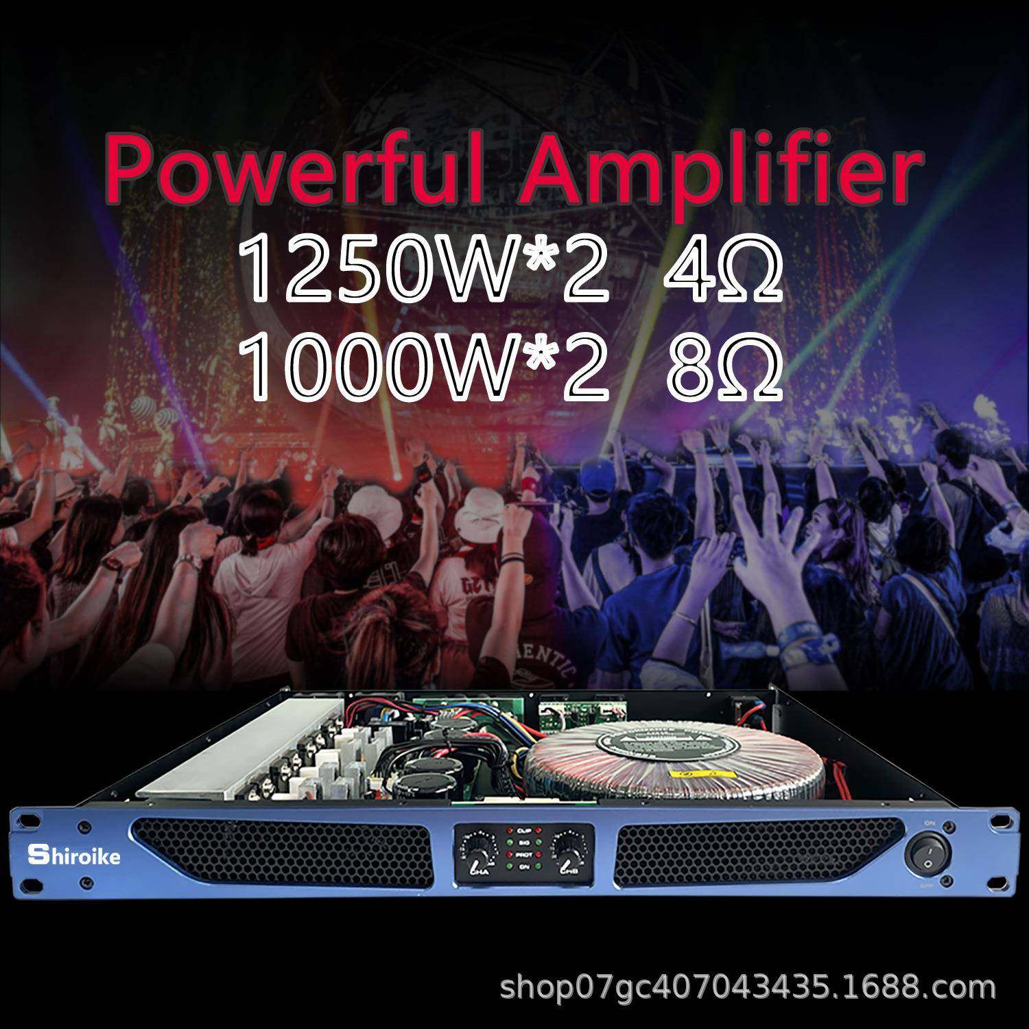 GAP-D2500双通道1250W*2大功率功放舞台KTV演出1U机身功放,工业油品/胶粘/化学/实验室用品,其他实验室设备,淘宝优惠券,粉丝福利购,淘宝优惠卷