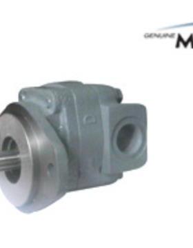 麦塔雷斯MHP315A590VEAB12-65(3269110462)原装进口铸铁齿轮泵