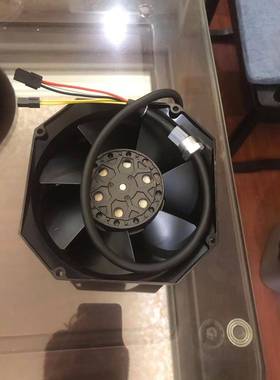 原装ROYALFANTAR77D-6D-3TPTC-S2D主轴TAR76R-H3