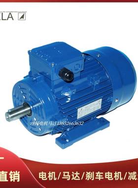 意大利VELA电机马达MSVL263718090S100L112M132M160L180M